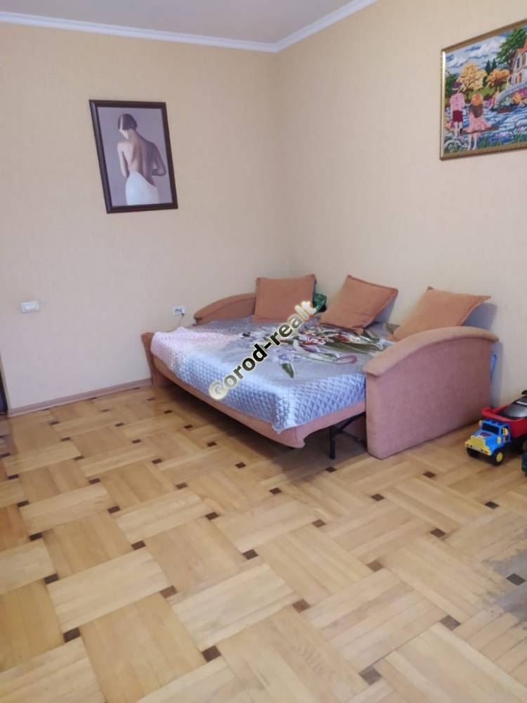 комната