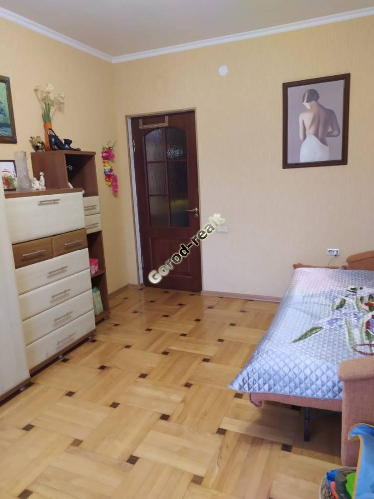 комната
