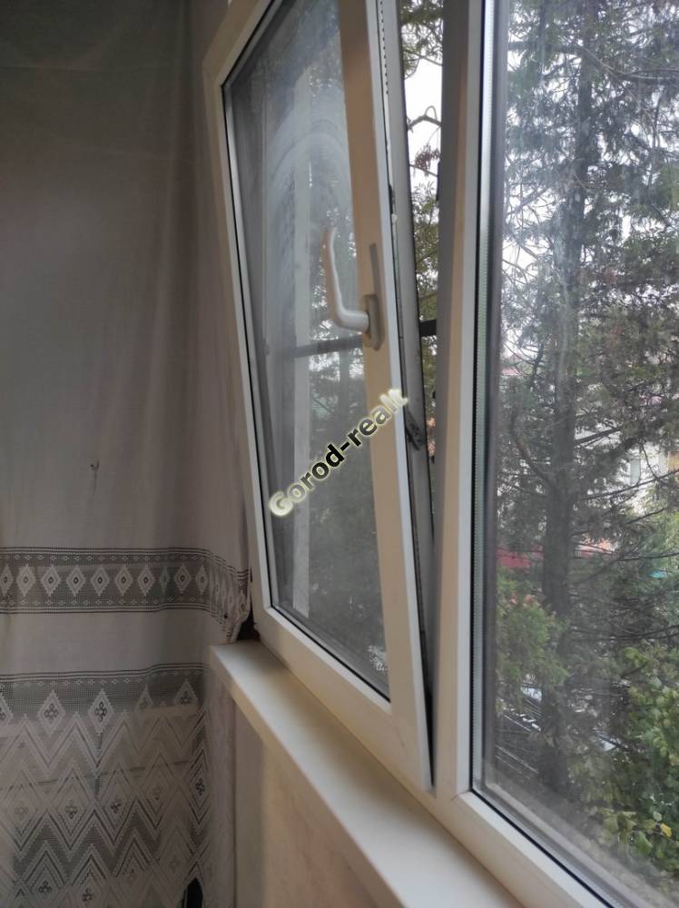 балкон