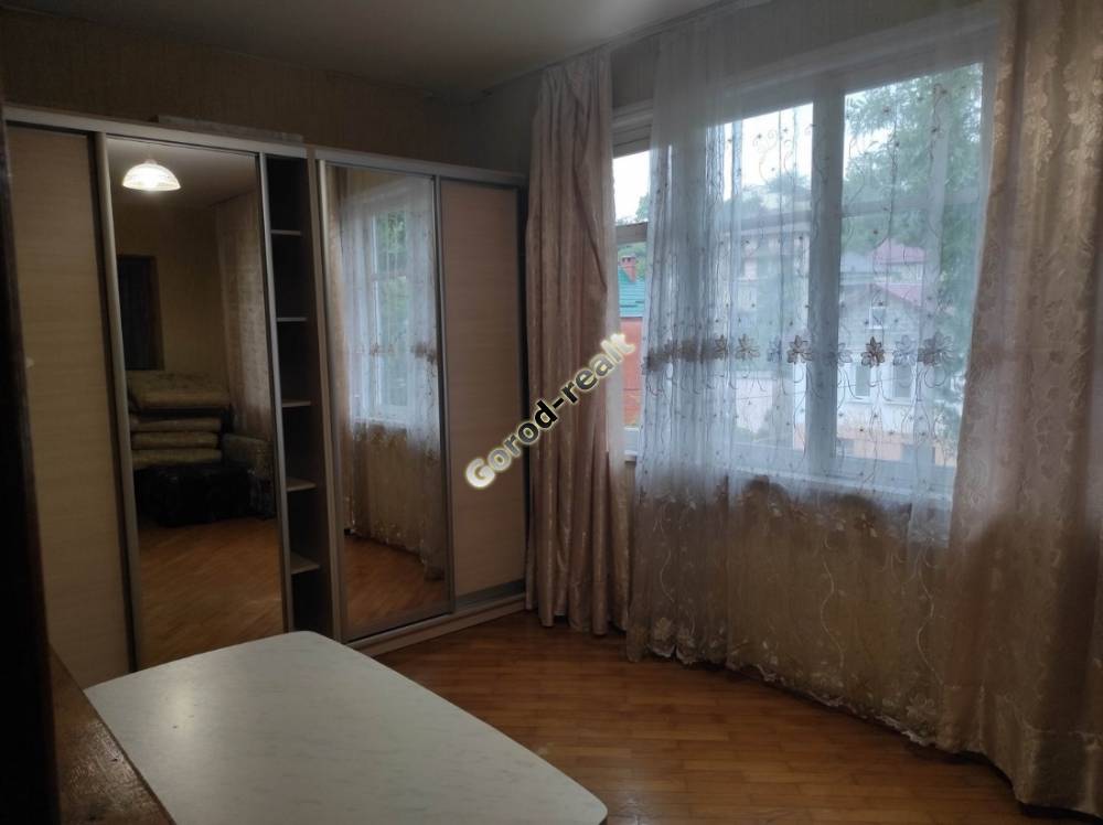 лоджия