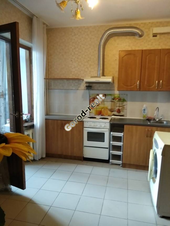 кухня