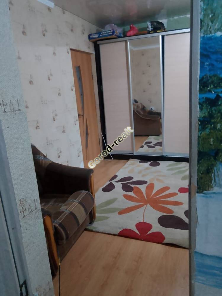 зал