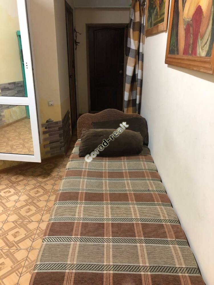 комната