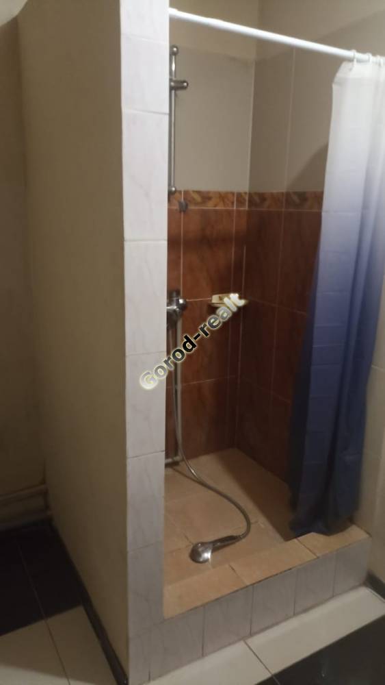 санузел