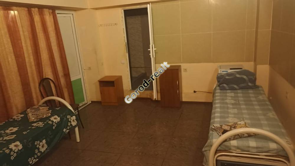 2-местный номер