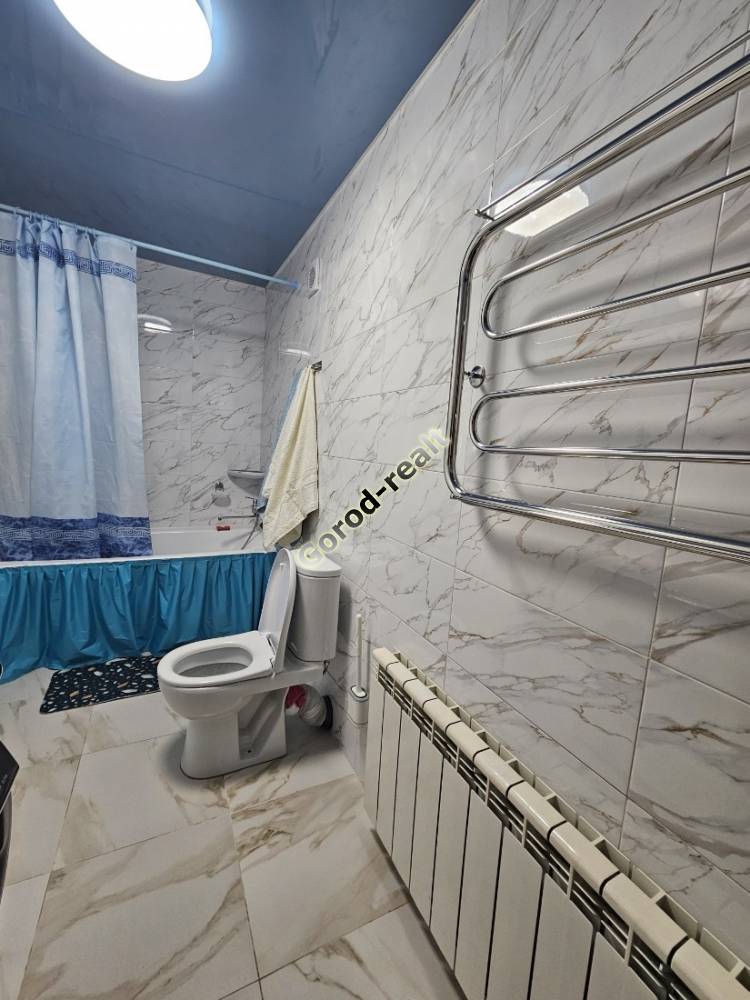 санузел