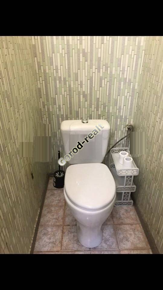 -zweilayv9uop9xyzkvpdfwrv9o-kvu