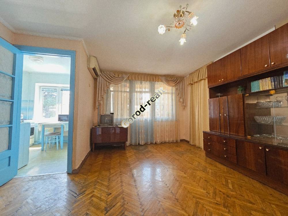 20250806_123624