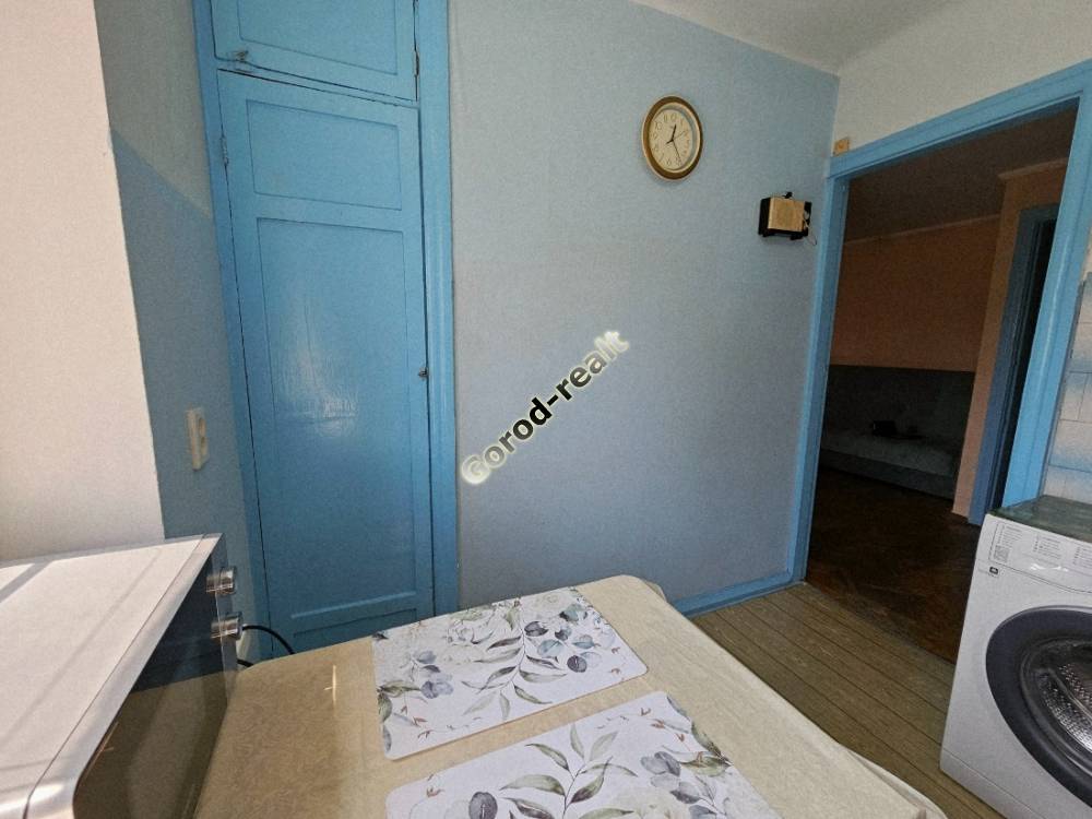 20250806_122839
