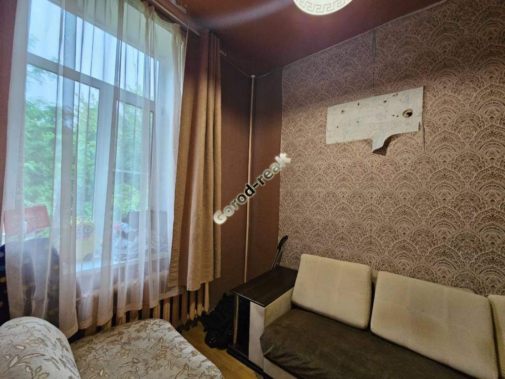 20250602_095259