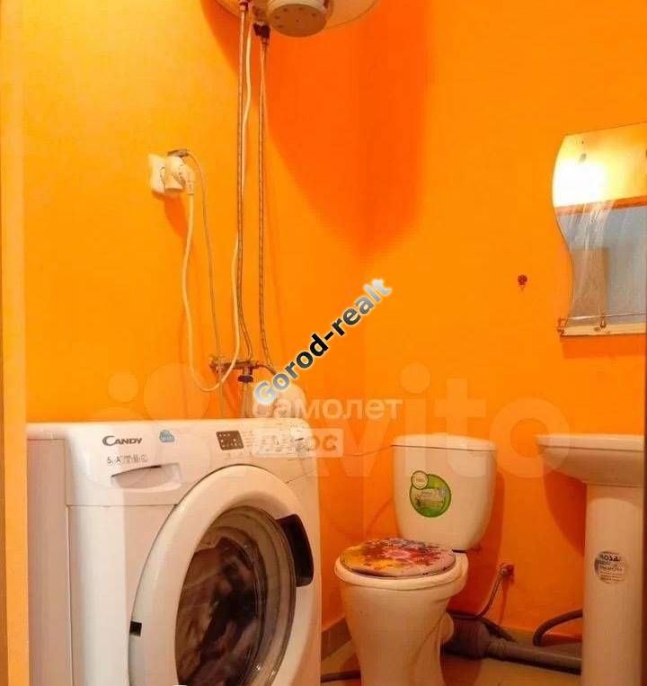 img-20250726-wa0016