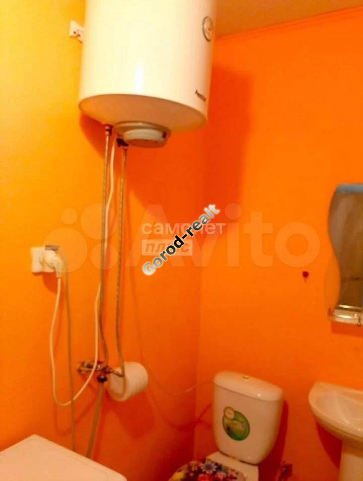 img-20250726-wa0011