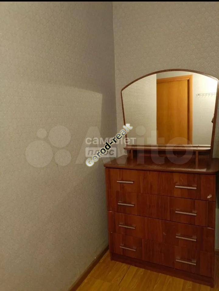 img-20250726-wa0013
