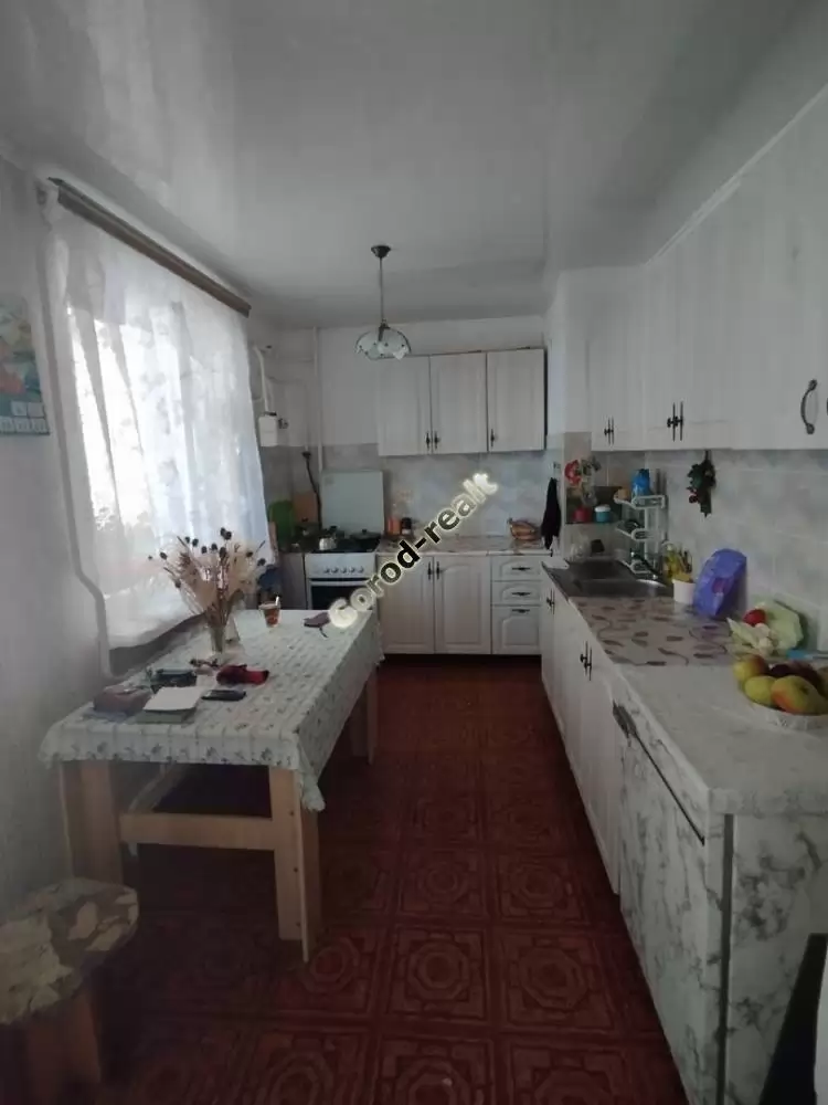 кухня