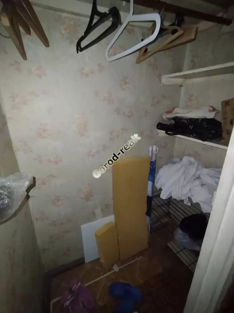 кладовая