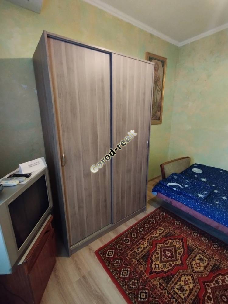 2-местный номер