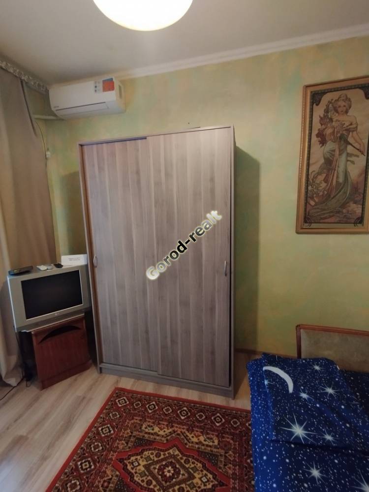 2-местный номер