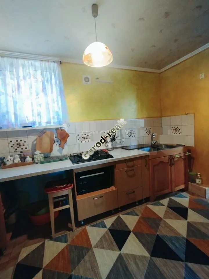 кухня