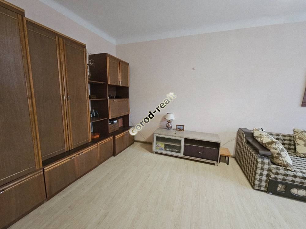 комната