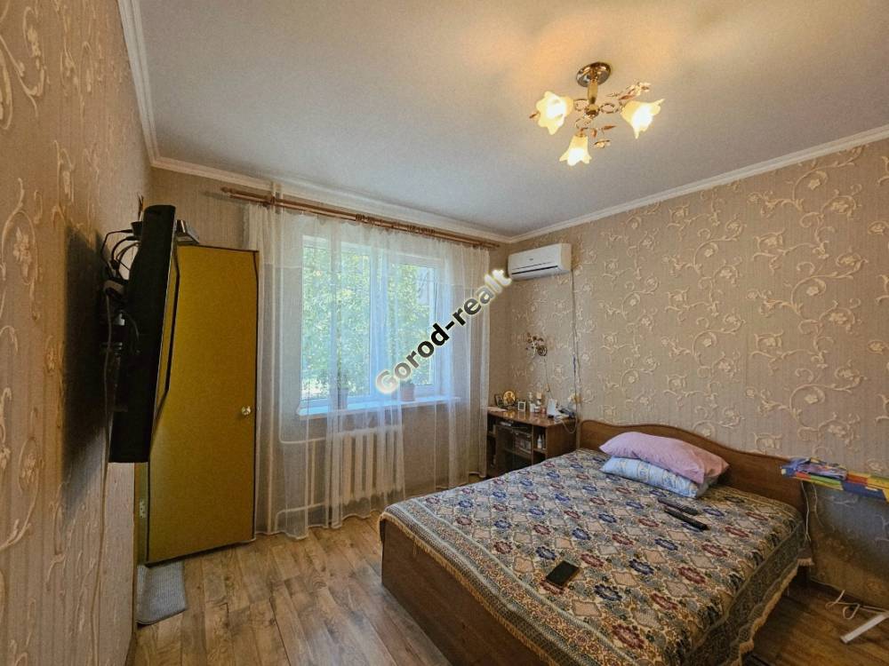 спальня