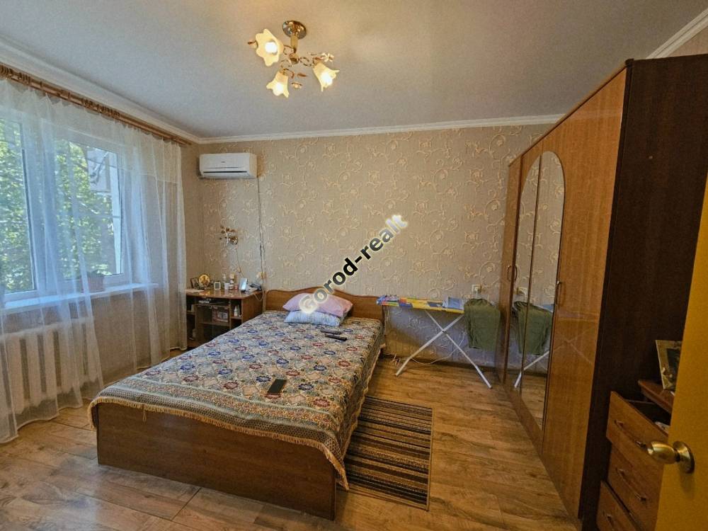 комната
