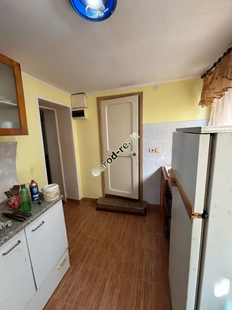 кухня