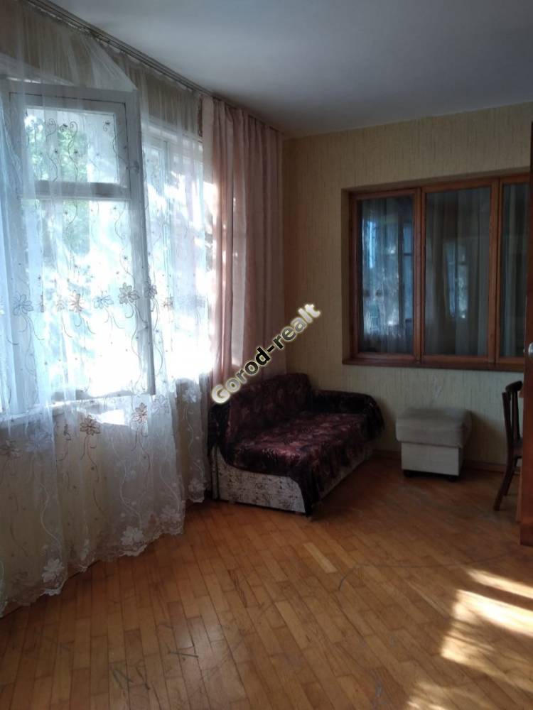 лоджия