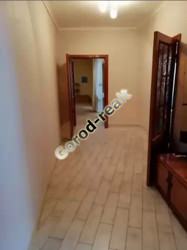 прихожая