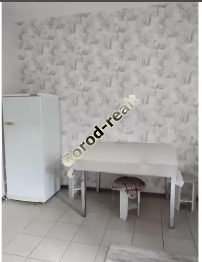 кухня