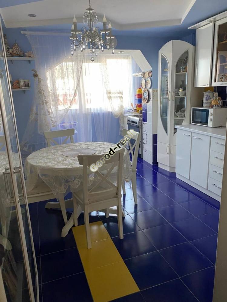 кухня