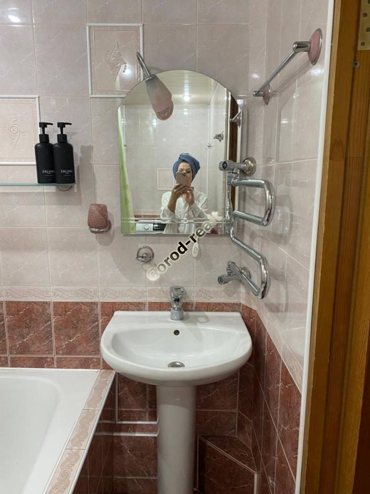 санузел