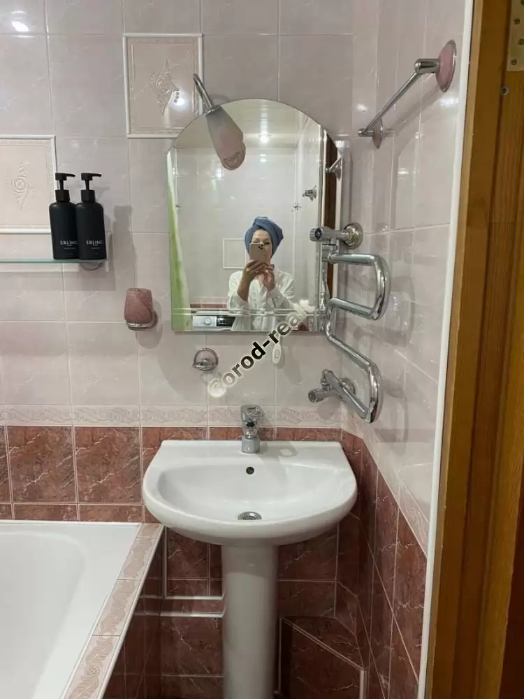 санузел