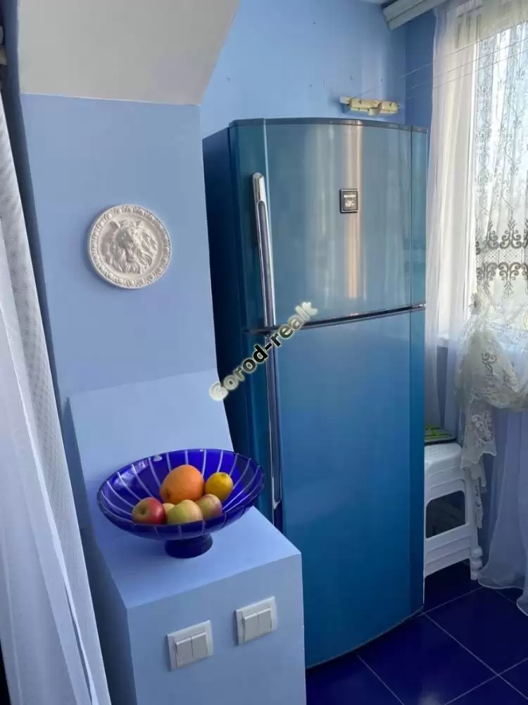 лоджия