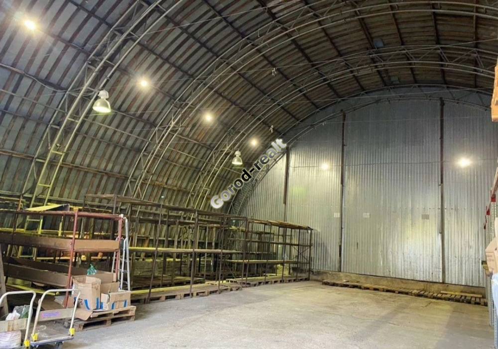 screenshot_20251107_160059