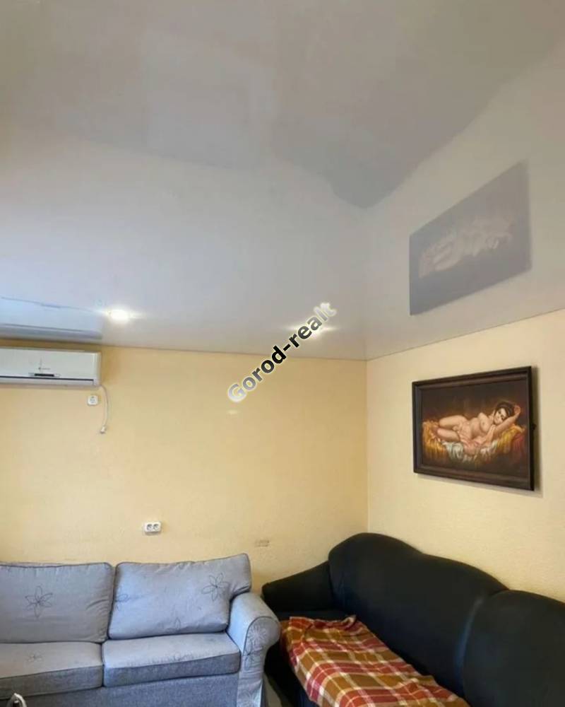 screenshot_20251107_160102