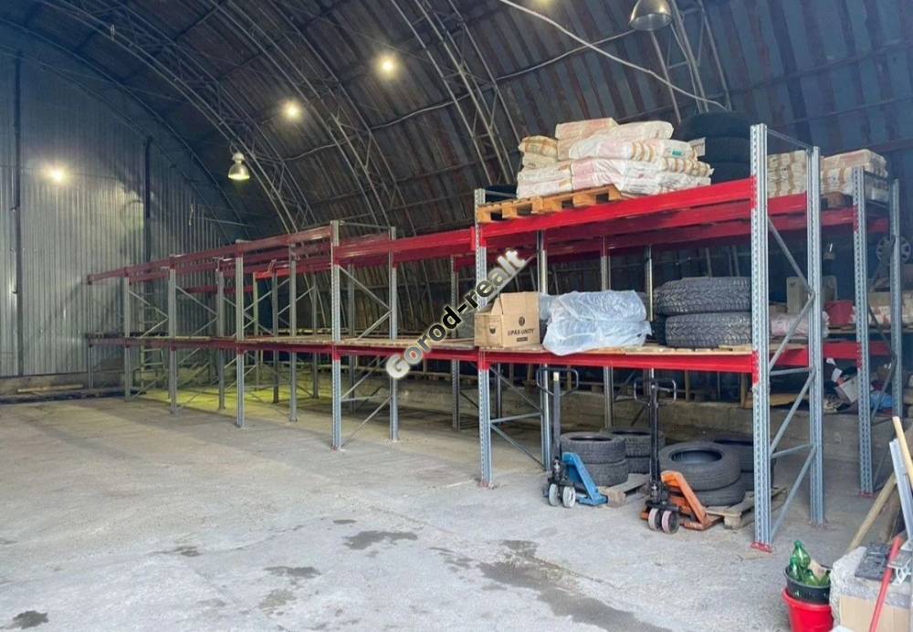 screenshot_20251107_160116