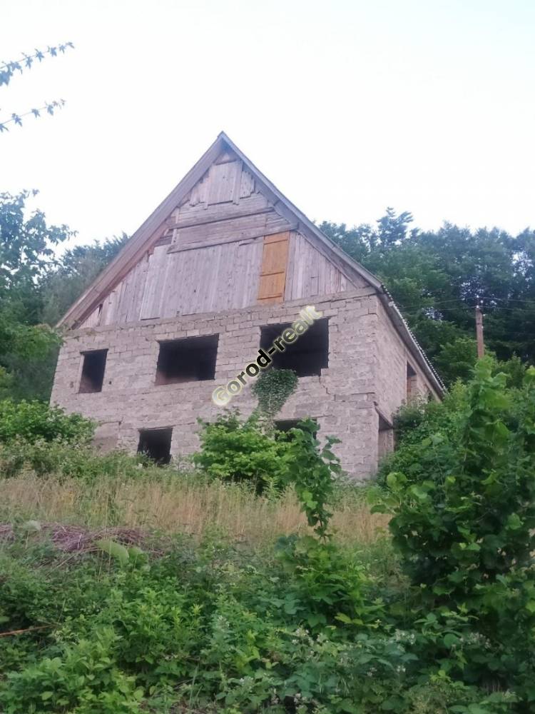 78063360-9825-4f99-9df0-6e8136786b3a