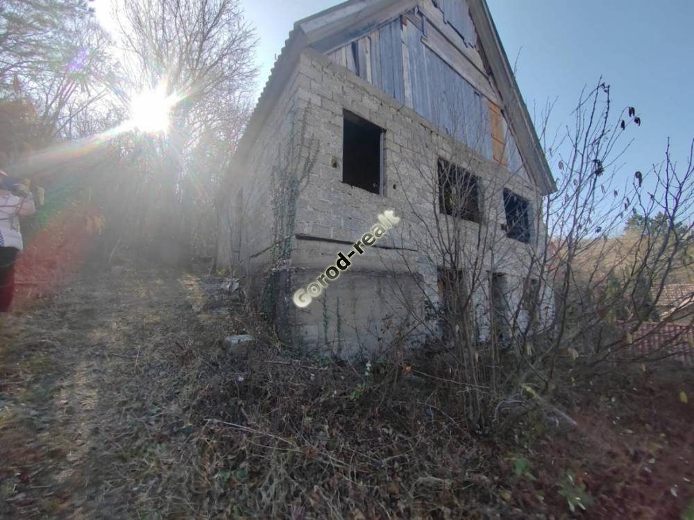 11785bb0-6fa8-44e1-b0fc-2ae73f7493c4