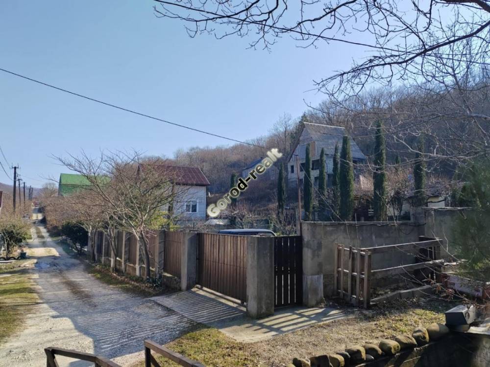 6b2a1e74-f07d-49a3-aa18-47e6e6ba649c