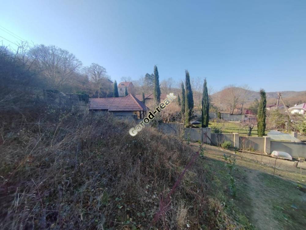 312ac70d-3a39-4d45-ad34-7d7ccff8993e