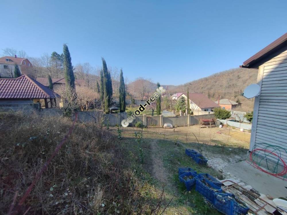 2eb03c14-348f-41b6-8c6e-9493b16559ad