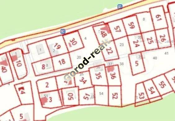 27599f99-d551-45a4-b19b-2fe0043a9f18