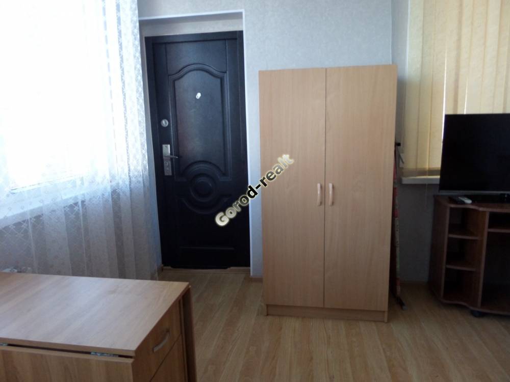 2-местный номер