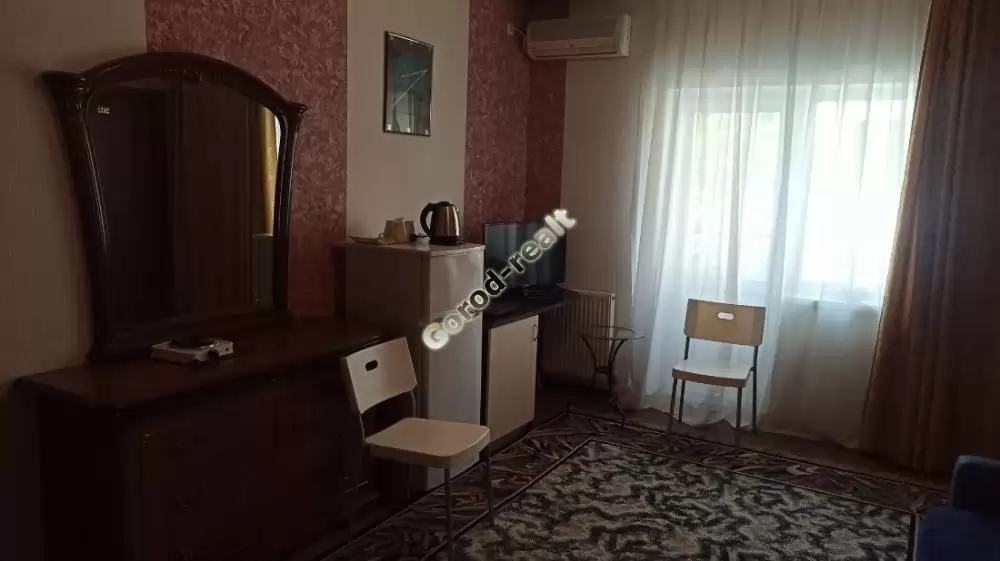 зал