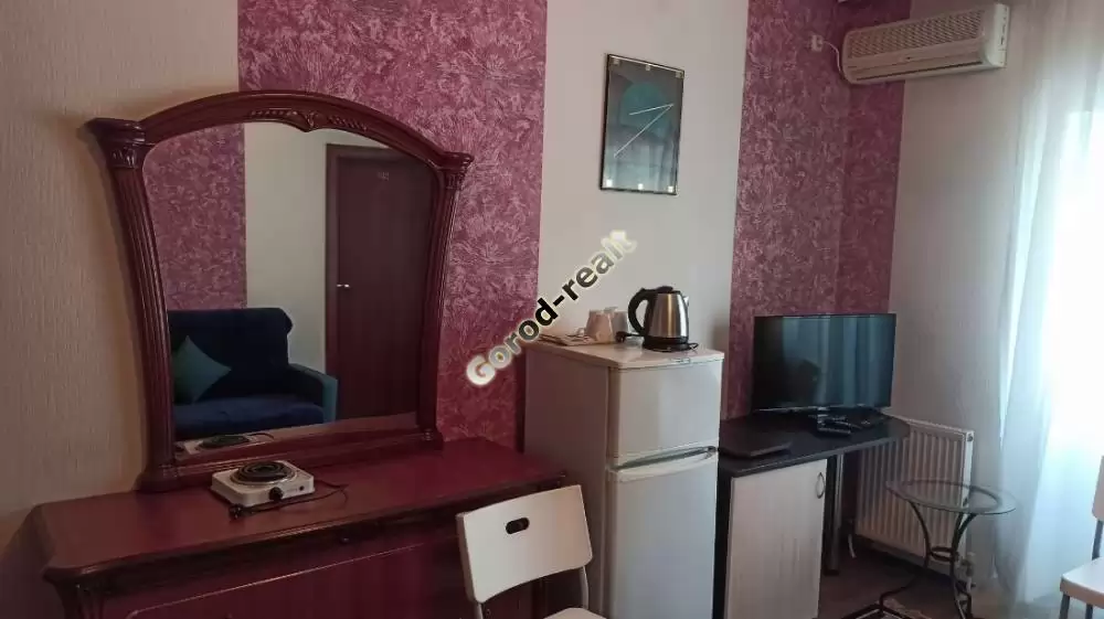 зал