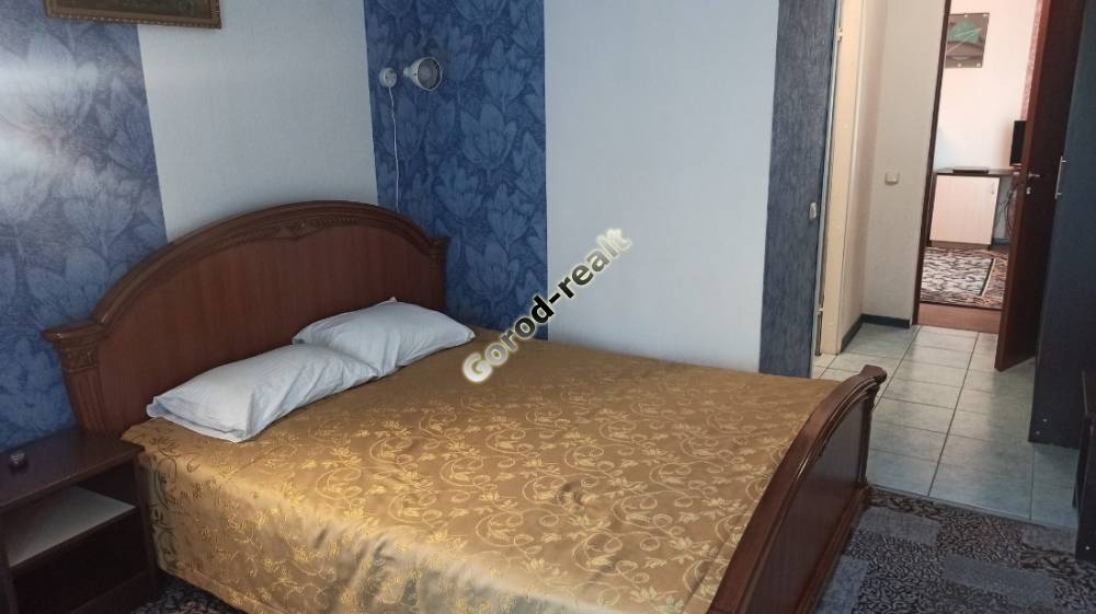 2-местный номер