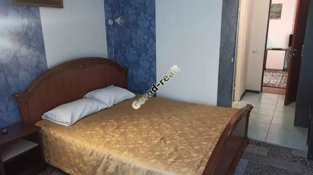 2-местный номер