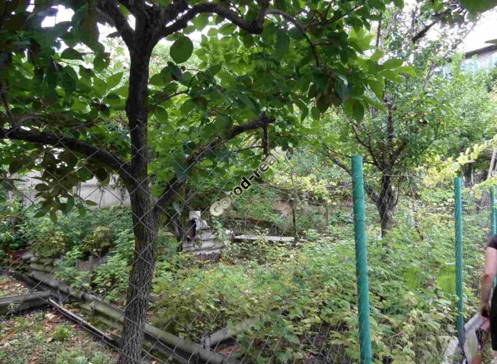 участок