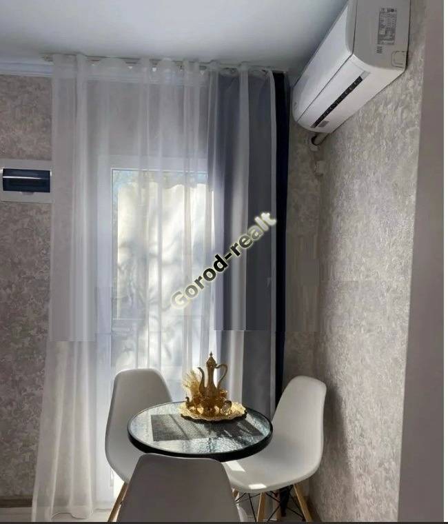 зона отдыха