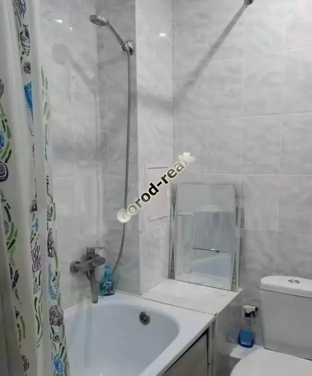 санузел